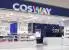 cosway-office