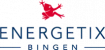 Energetix-logo