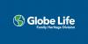 global-life-logo