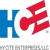 hycite enterprises-logo