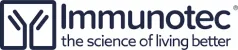 Immunotec Research Ltd company-logo