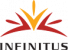 Infinitus company logo