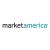market america-logo