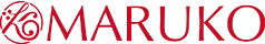 maruko-logo