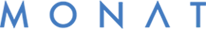 monat-logo