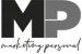 mp-logo