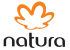Natura company logo