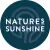 Nature's sunshine-logo