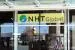 Nht-global-office
