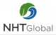 NHT Global-logo
