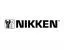 Nikken-logo