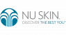 Nu skin company logo