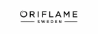 Oriflame company logo