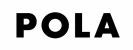 POLA-logo