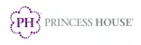 princess-house-logo