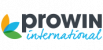 prowin-international-logo