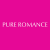 pureromance-logo