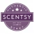 scentcy logo