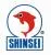 shinsei-logo