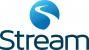 stream-logo