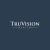 truvision-health-logo