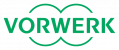 Vorwerk company logo