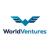 world ventures-logo