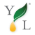 Young living MLM company logo