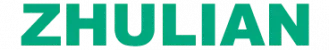 zhulian-logo