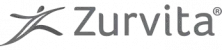 Zurvita-logo