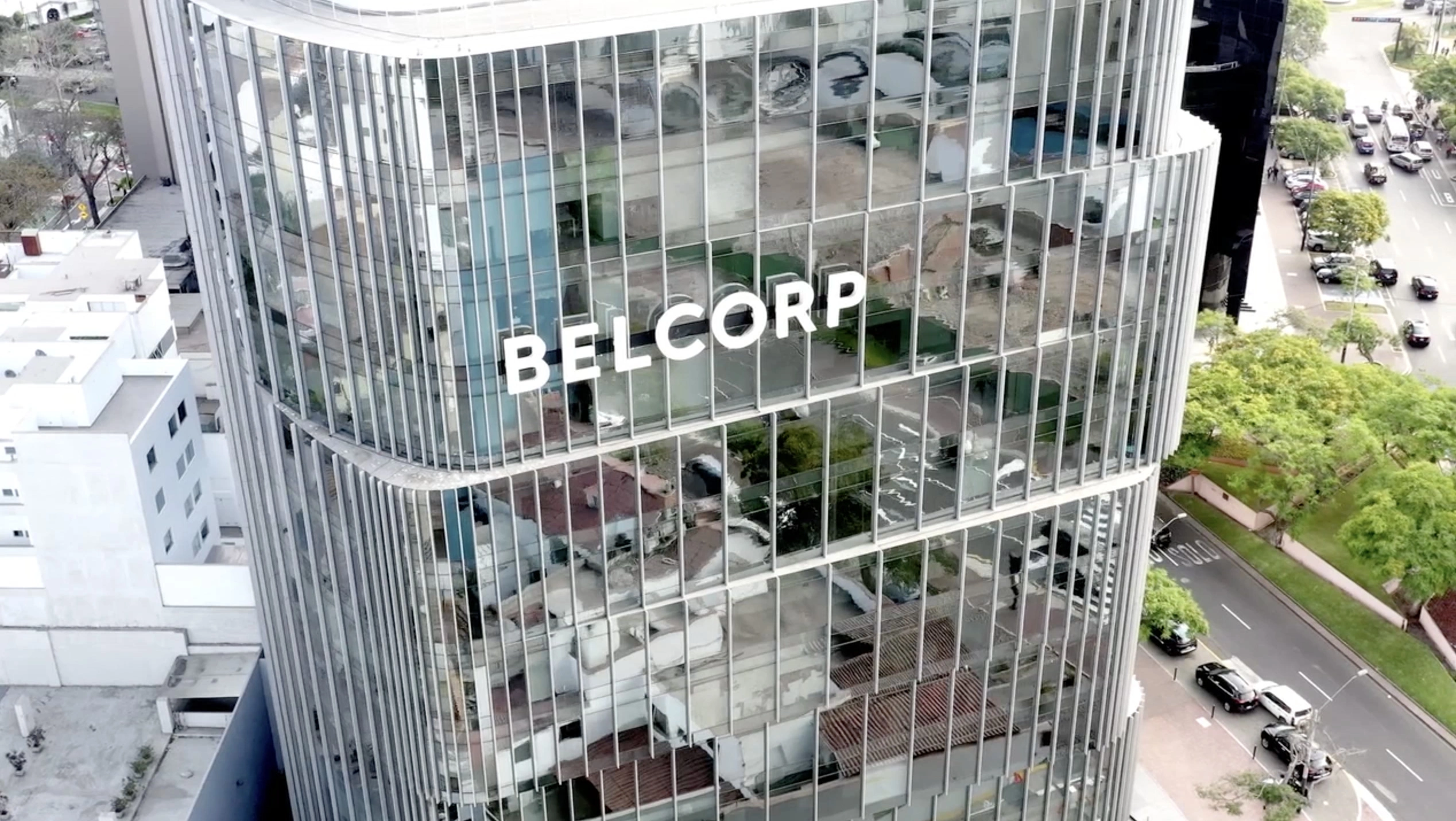 belcorp