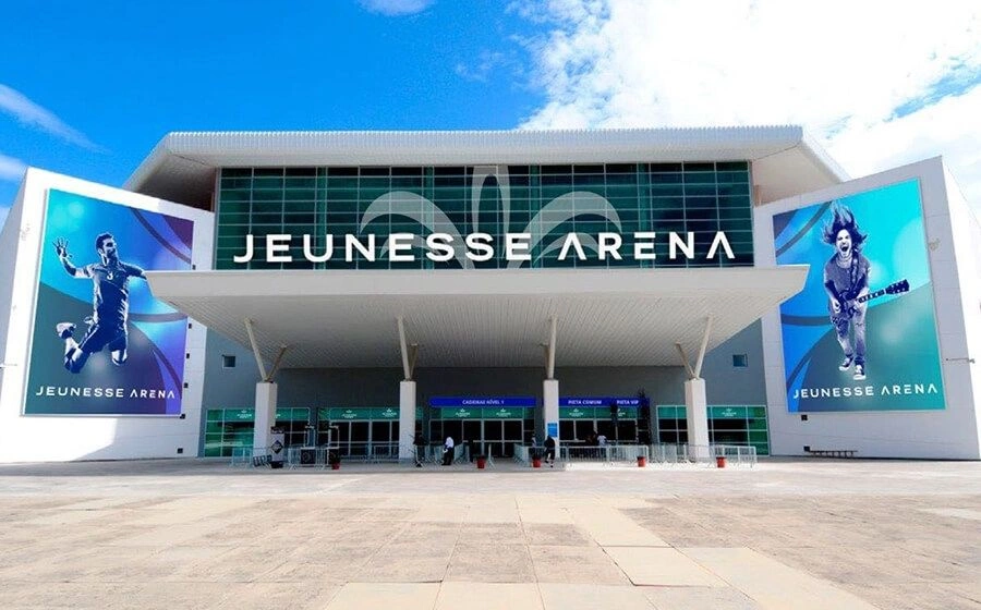 jeunesse-arena