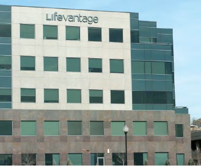 lifevantage