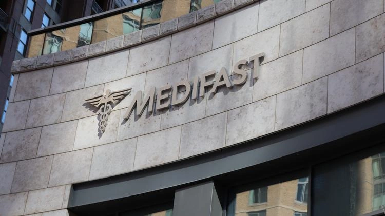 Medifast