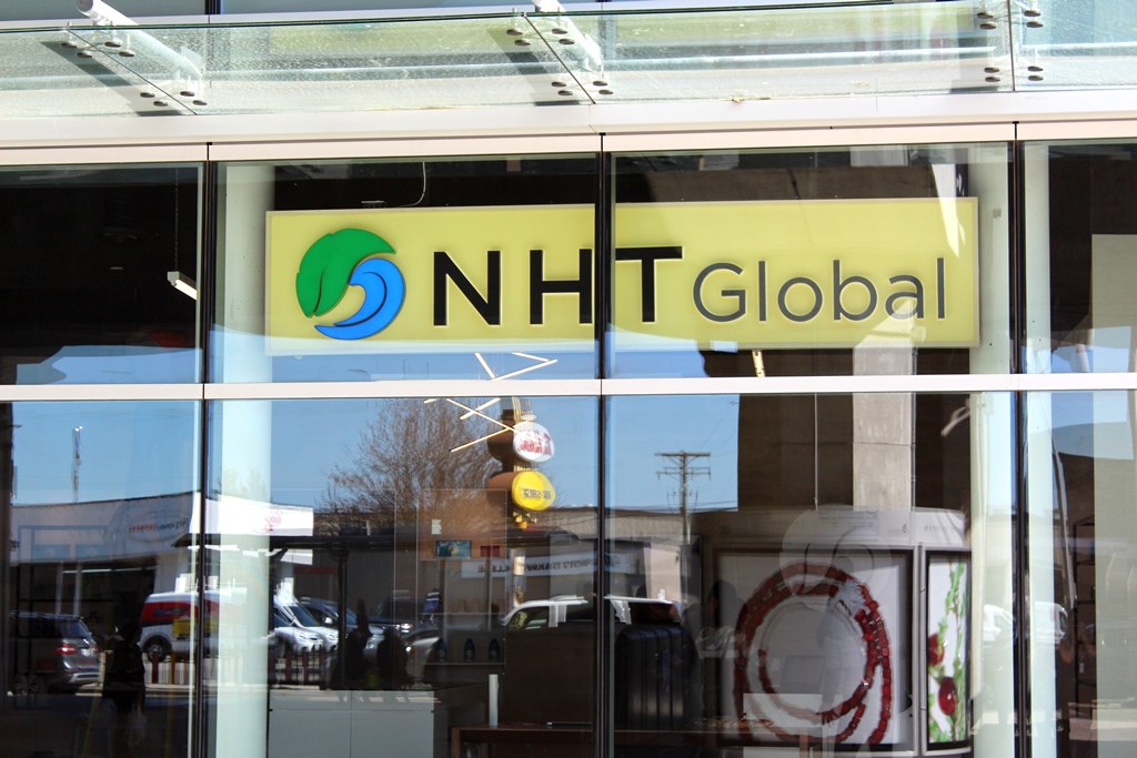 nht-global