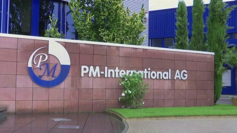 pm-international