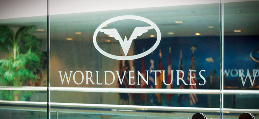 worldventures