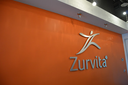 zurvita-office