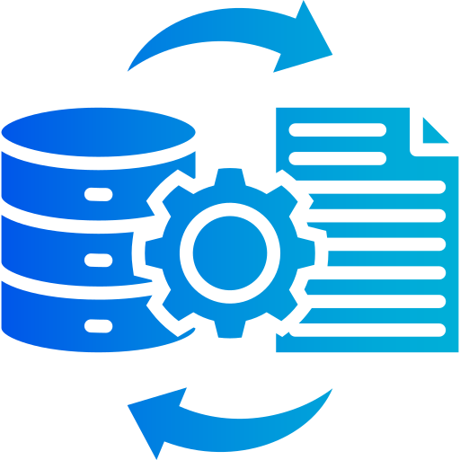 Integración con estructuras de ventas y comisiones