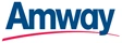 Amway -Logo