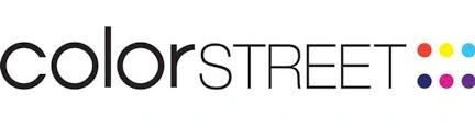 color street Logo