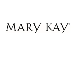 Marykay Logo