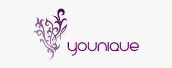 younique Logo