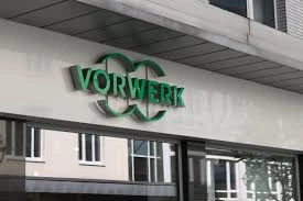 Vorwerk