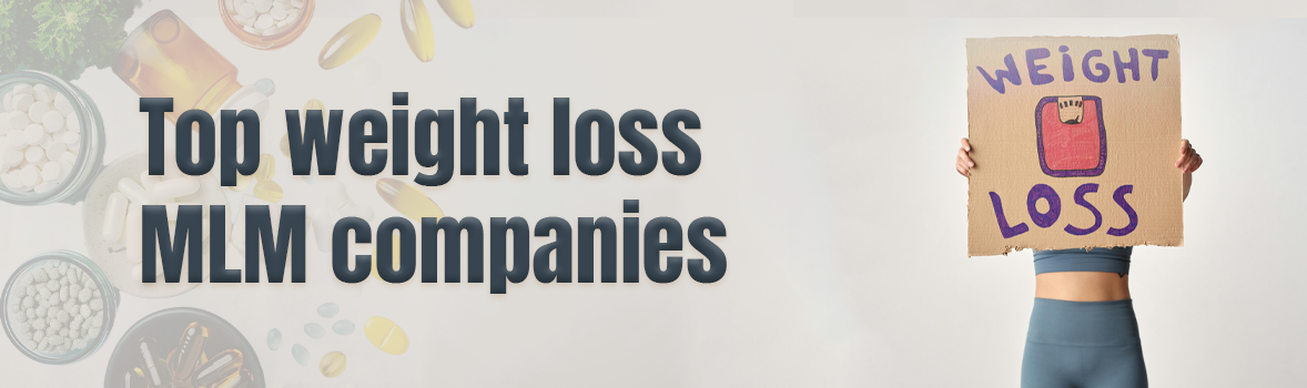 Top-MLM-Weight-Loss-Companies-of-the-Year