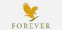 Forever Living Products Logo
