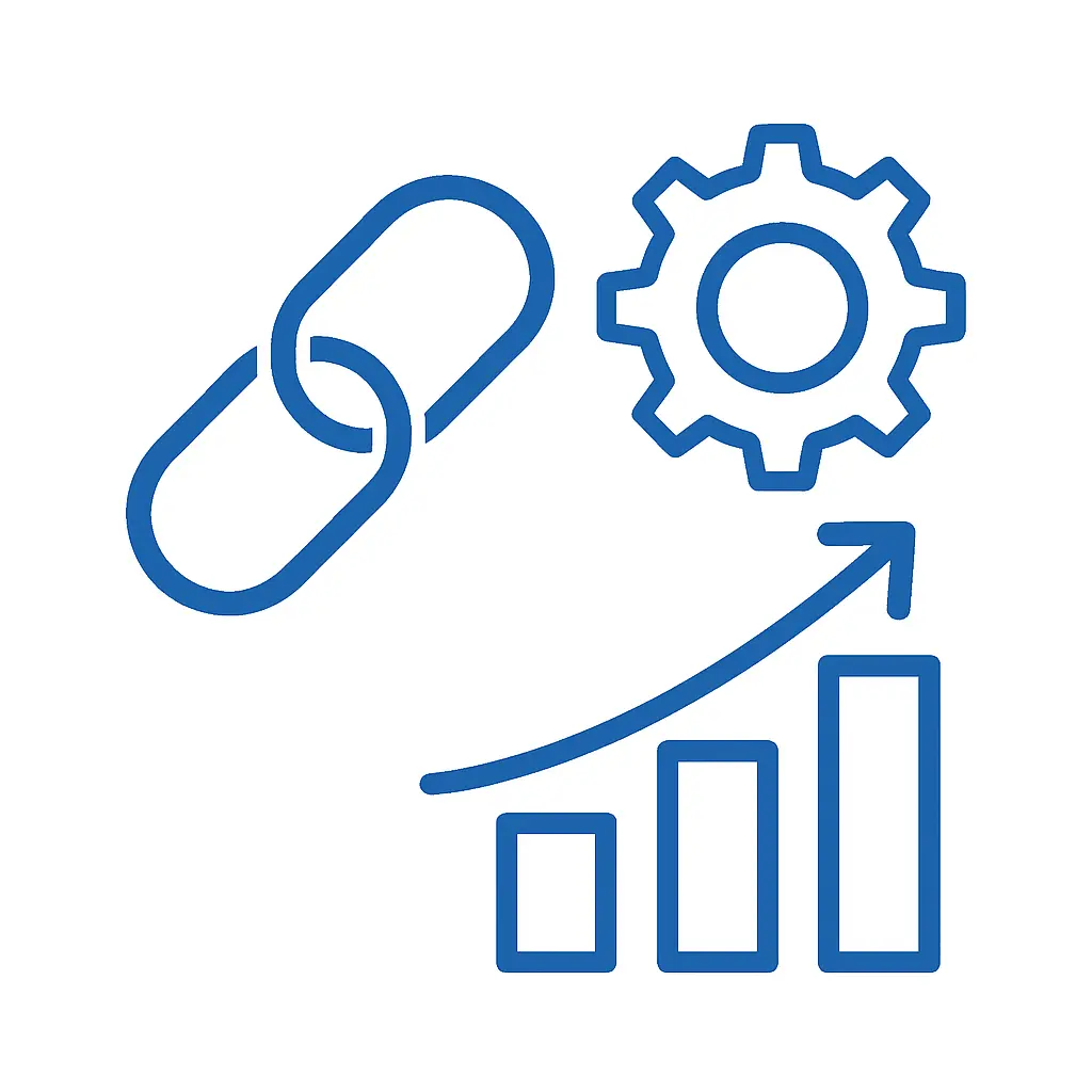 Integration with Sales and Commission Structures