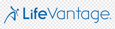 Lifevantage mlm logo
