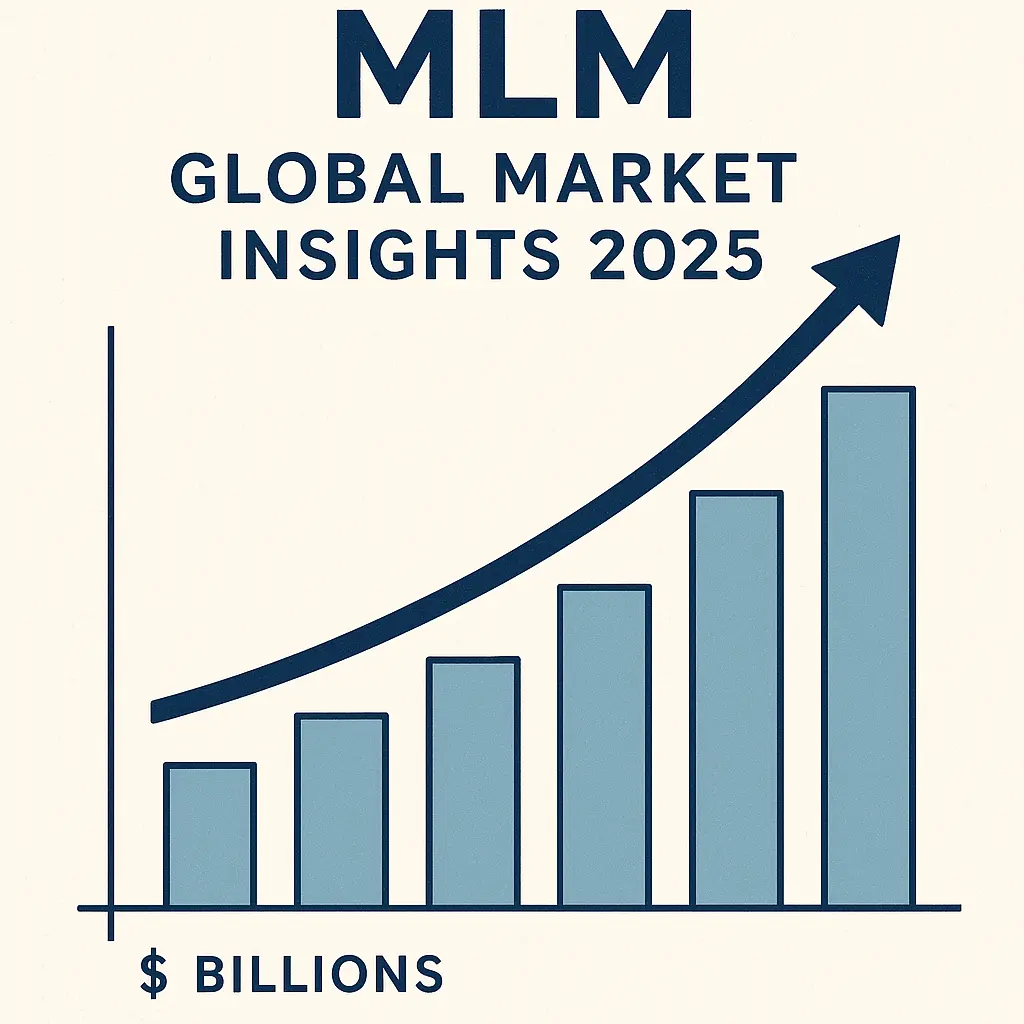 MLM Global Market Insights