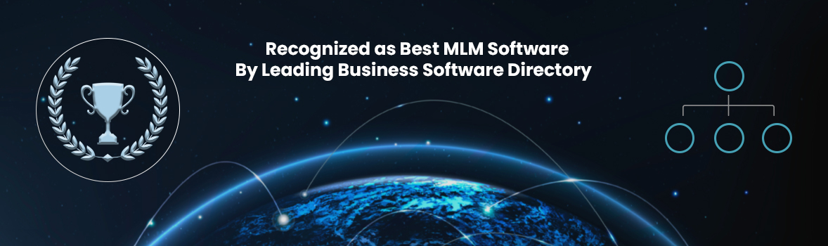 MLM Software